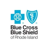 Blue Cross Blue Shield of Rhode Island