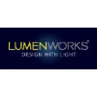 Lumenworks Lighting Design Inc.