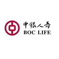 BOC Group Life Assurance Company Limited