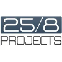 25/8 Projects Single-Member Limited Liability Company