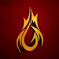 Ragam National Institute of Technology Calicut