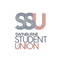 Swinburne Student Union