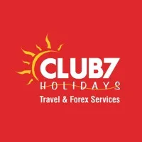 Club7Holidays