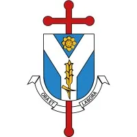 Sint-Lodewijkscollege Brugge