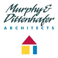 Murphy & Dittenhafer Architects