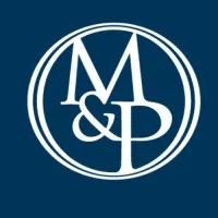 Morton & Partners Radiologists