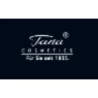 Tana Cosmetics GmbH & Co. KG