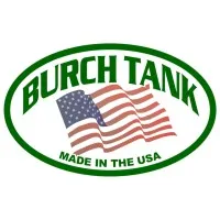 Burch Tank & Truck, Inc.