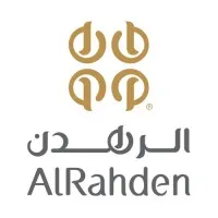 alrahden