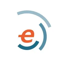 Gruppo Dolomiti Energia