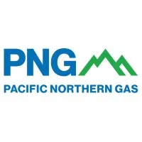 Pacific Northern Gas Ltd.