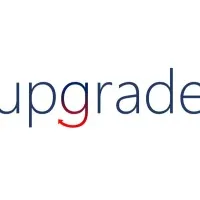 Upgrade at Indiana University