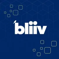 Bliiv
