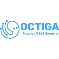 Octiga