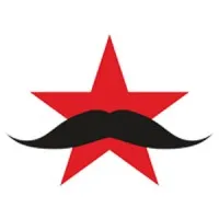 Zapatista Burrito Bar