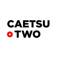 CAETSU Advertising Agency