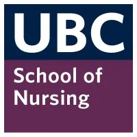 UBC School of Nursing (Vancouver)