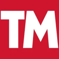 Treadmaxx, a division of U.S. AutoForce