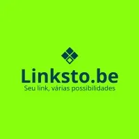 Linkstobe