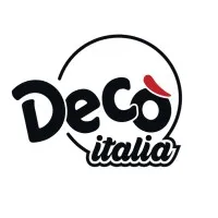 Decò Italia