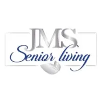 JMS Senior Living