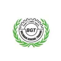 BALUBAID GENERAL TRADING - BGT