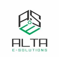 ALTA E-SOLUTIONS