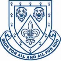 Wakefield Girls' High School