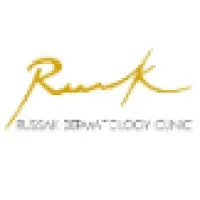 Russak Dermatology Clinic