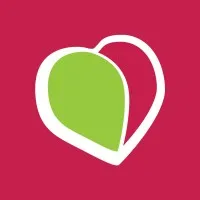 Health 2000+ Limited