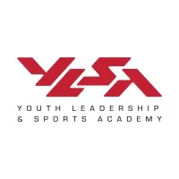 Youth Leadership and Sports Academy