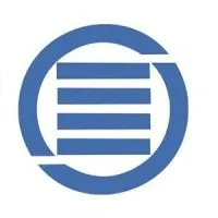 Iranian Research Institute for Information Science and Technology (IRANDOC)