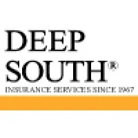 Deep South Insurance