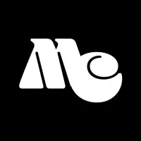 Celene Marketing Agency