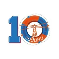 Foundation for Access to Rights (FAR)