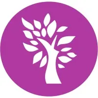 Orchard Growth Partners Limited