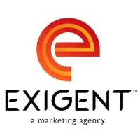 EXIGENT MARKETING TECHNOLOGIES INDIA PVT LTD