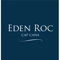 Eden Roc at Cap Cana