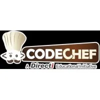Codechef-CMRIT