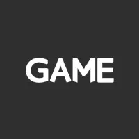 GAME Digital PLC
