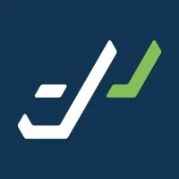 ADECON Consultoria Empresarial - UEM