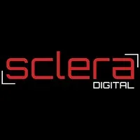 Sclera Digital