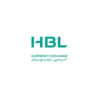 HBL Currency Exchange