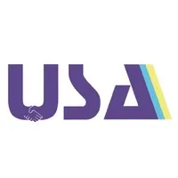 Асоціація стартапів України