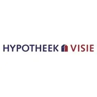 Hypotheek Visie
