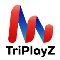 TriPlayZ
