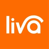 Liva Group