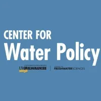 UW-Milwaukee Center for Water Policy
