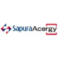Sapura Acergy Sdn.Bhd
