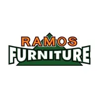 Ramos Furniture